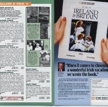 Mcgraw-rc-00-235_006